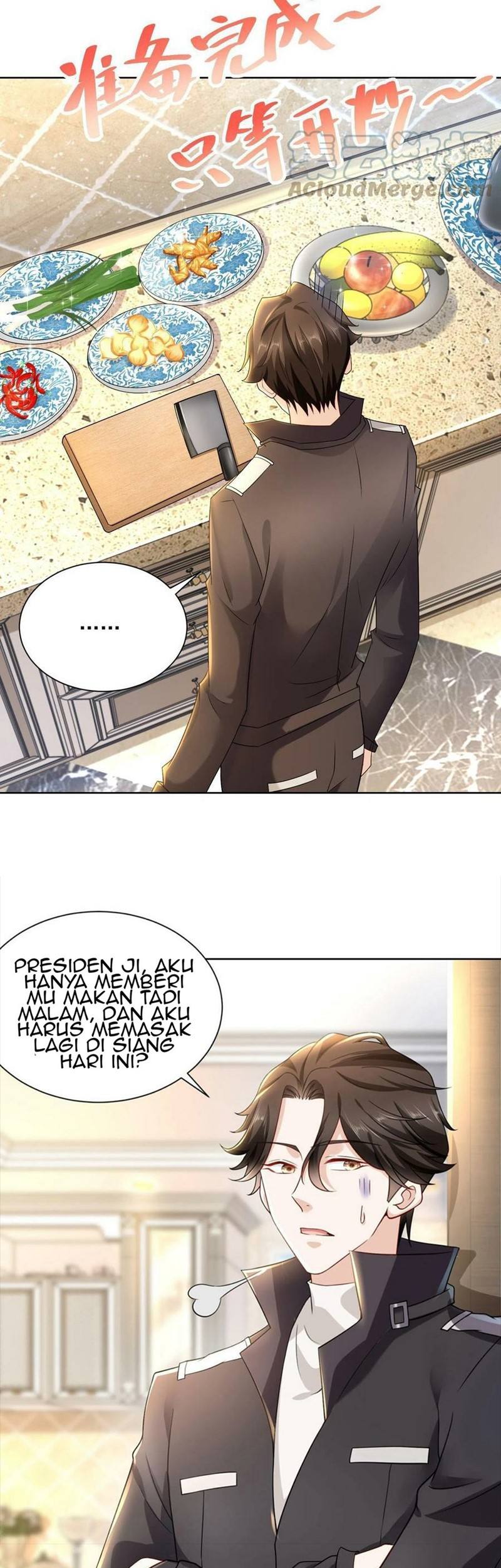 Halaman 42