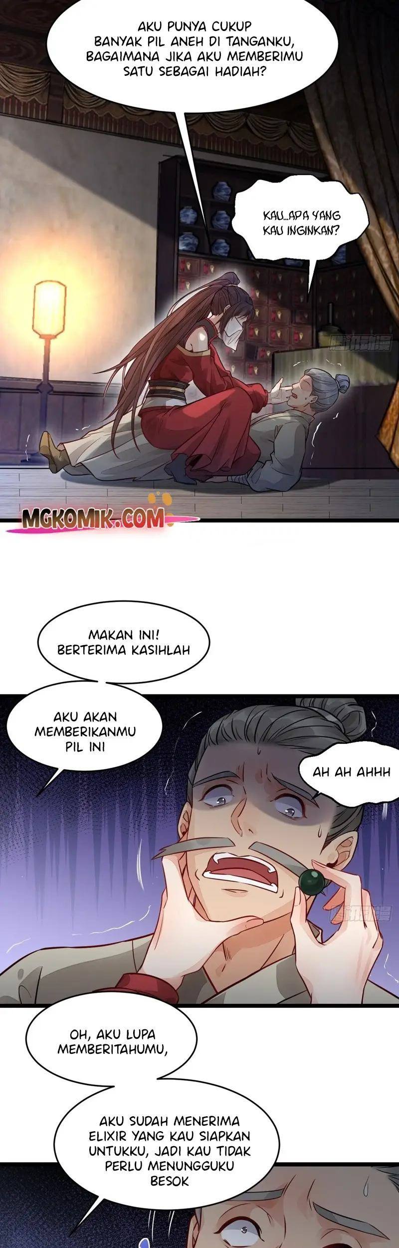 Halaman 15