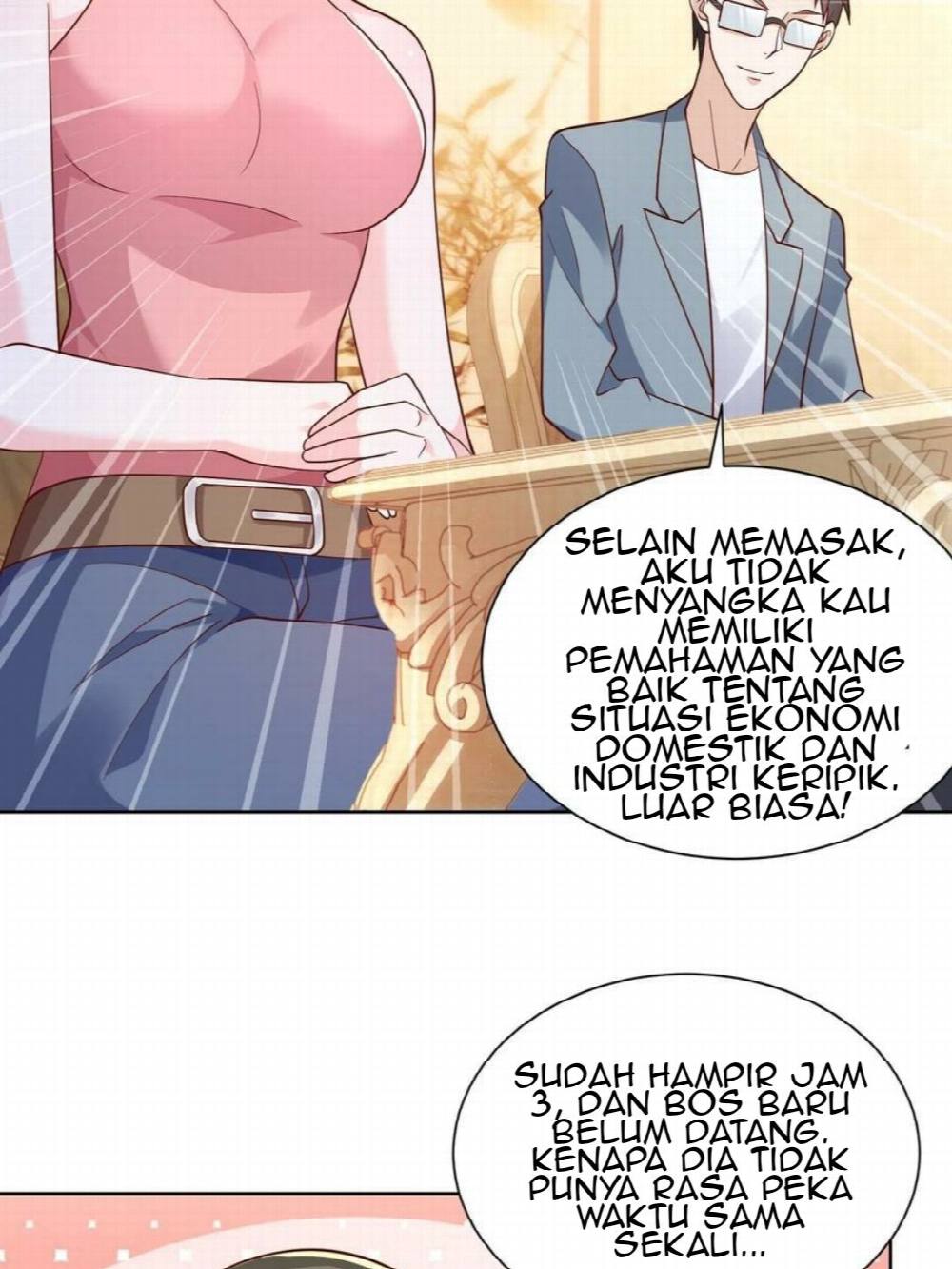 Halaman 19