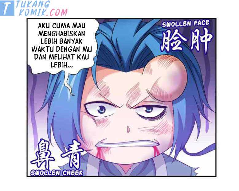 Halaman 23