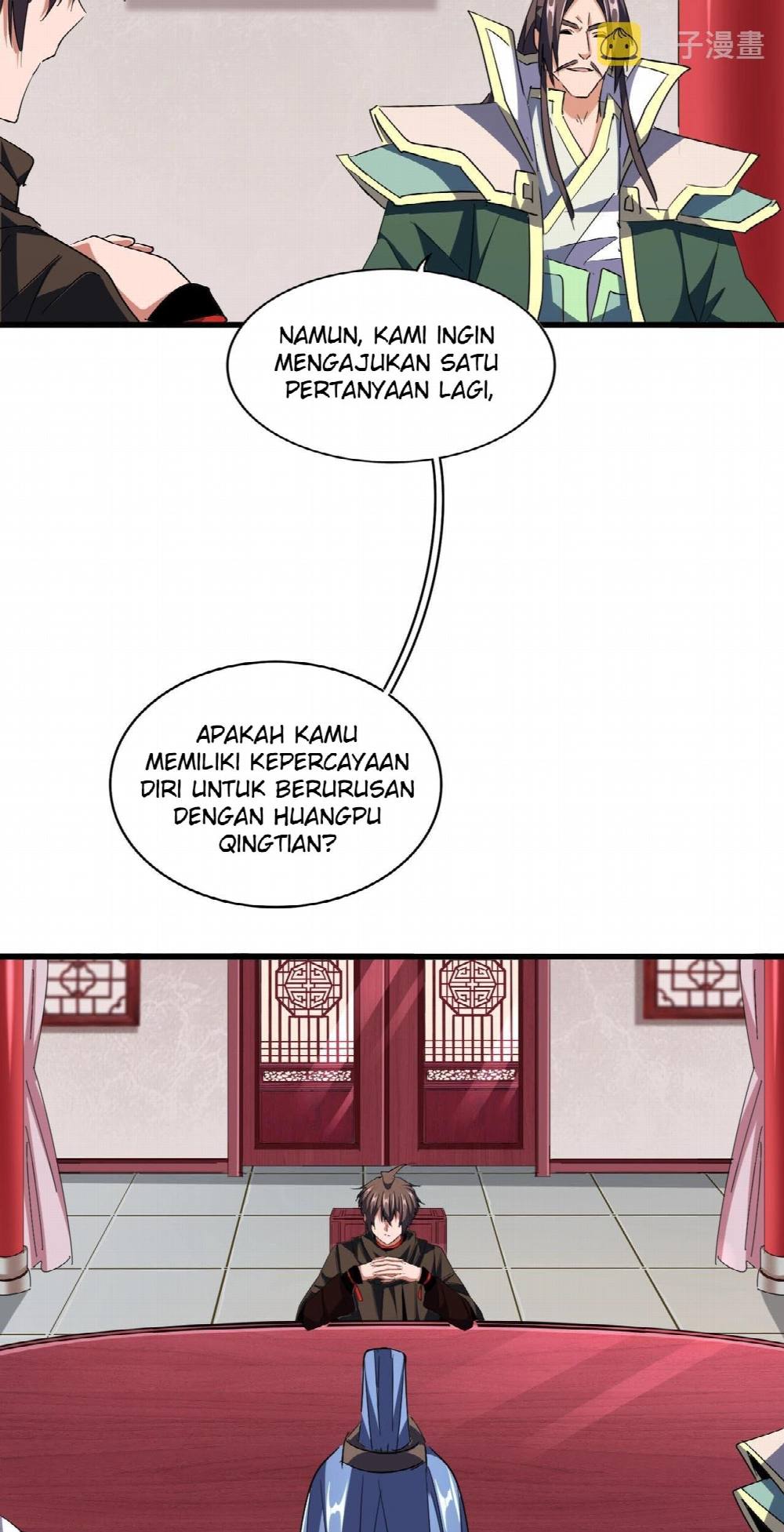 Halaman 50