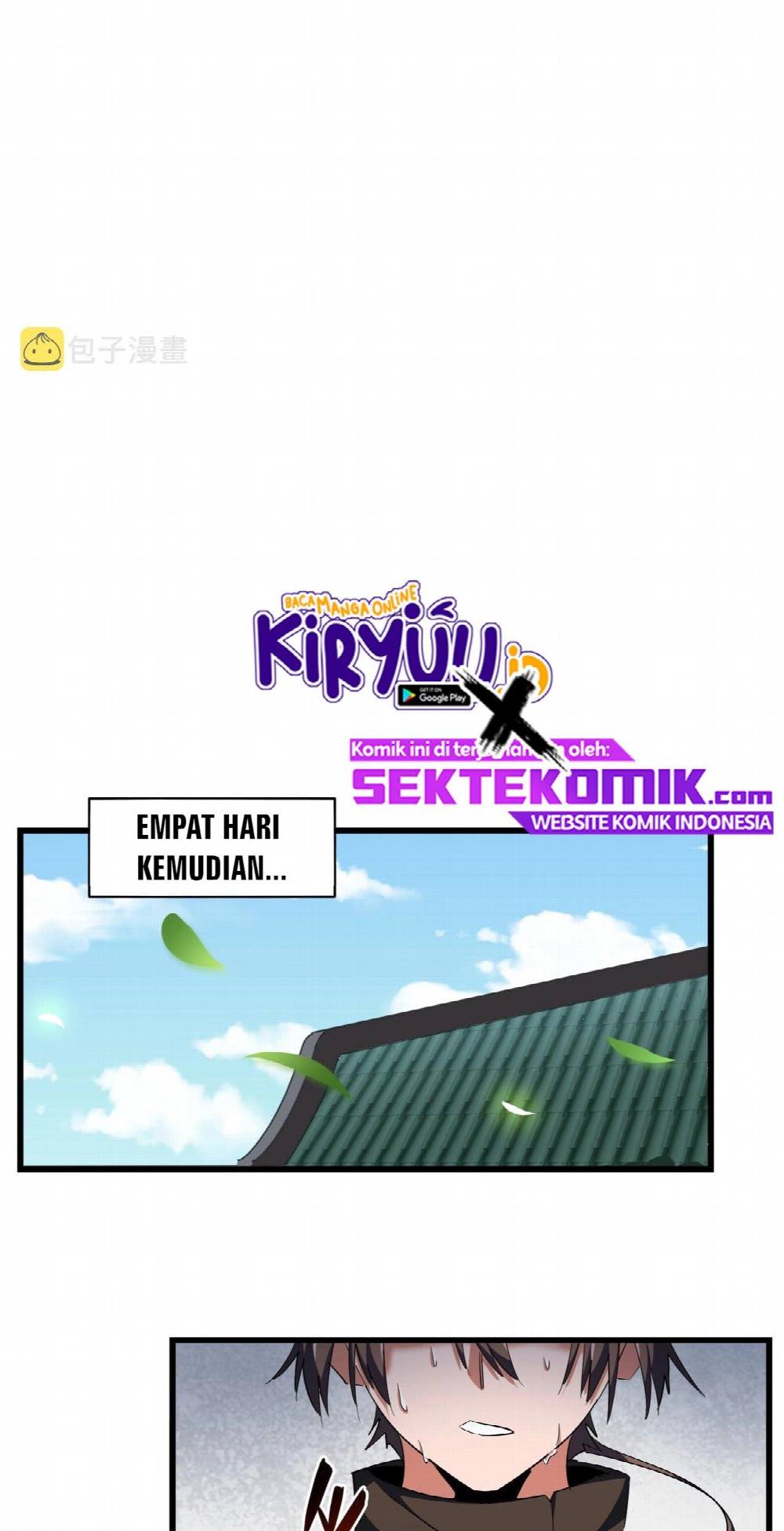 Halaman 21