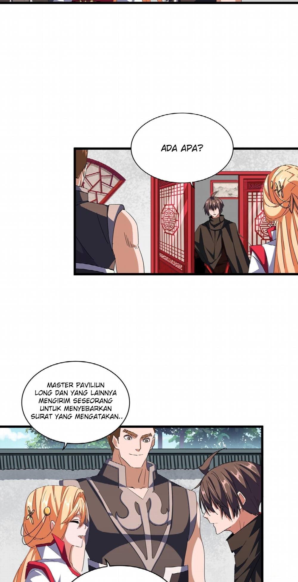 Halaman 26