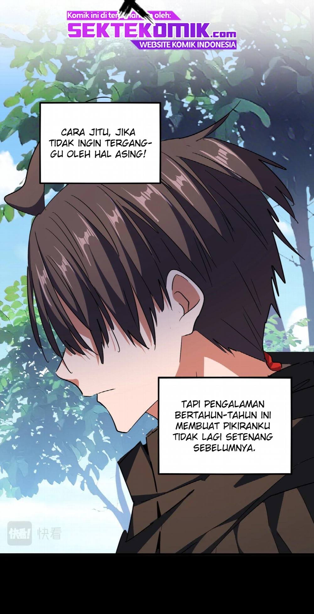 Halaman 30