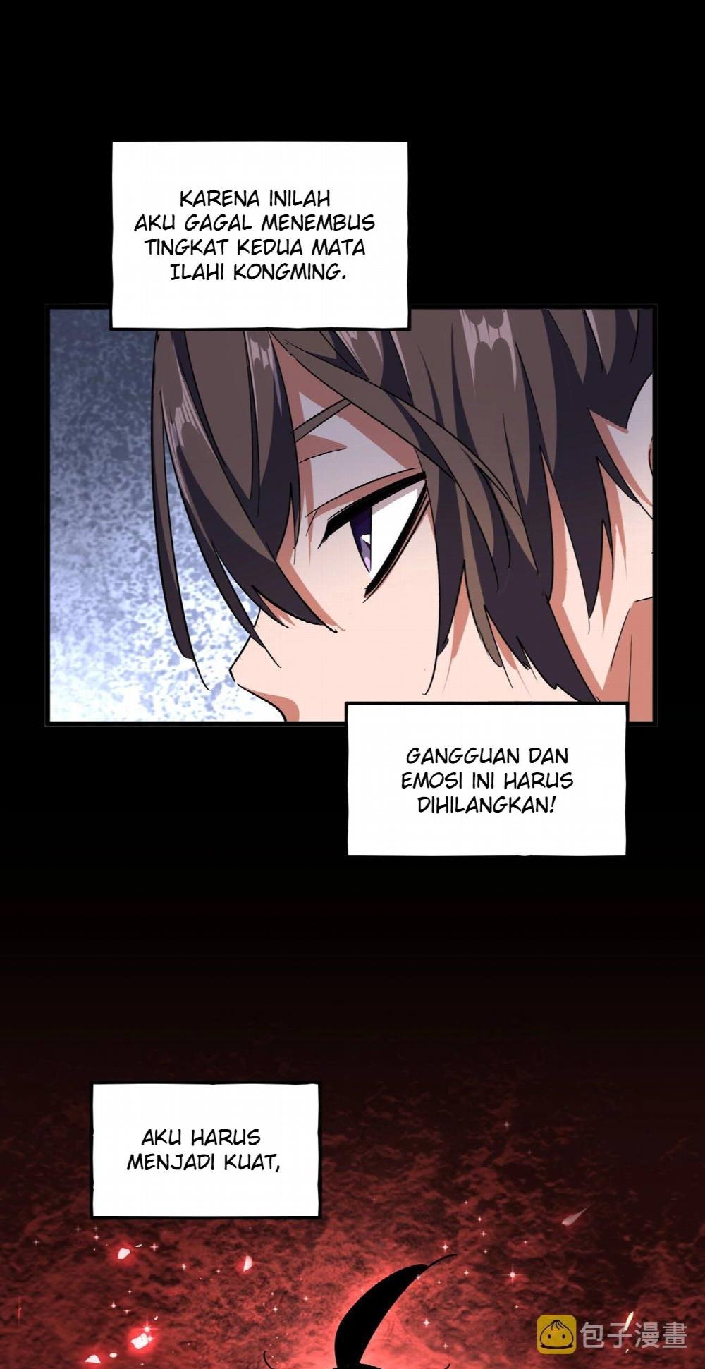 Halaman 31