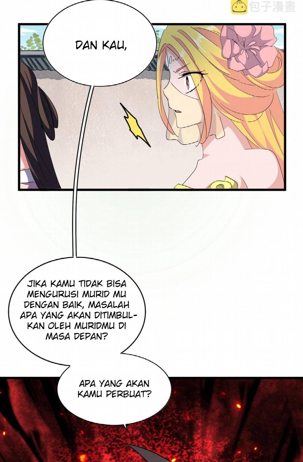 Halaman 37