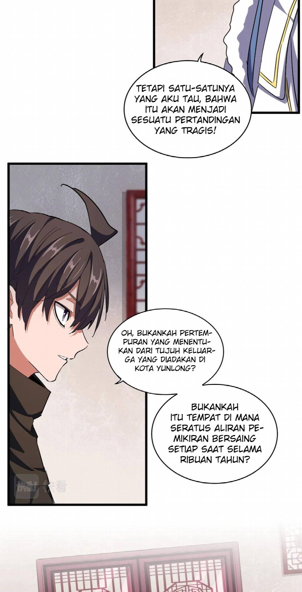 Halaman 45