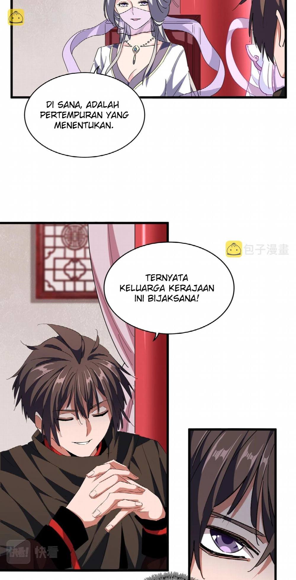 Halaman 48