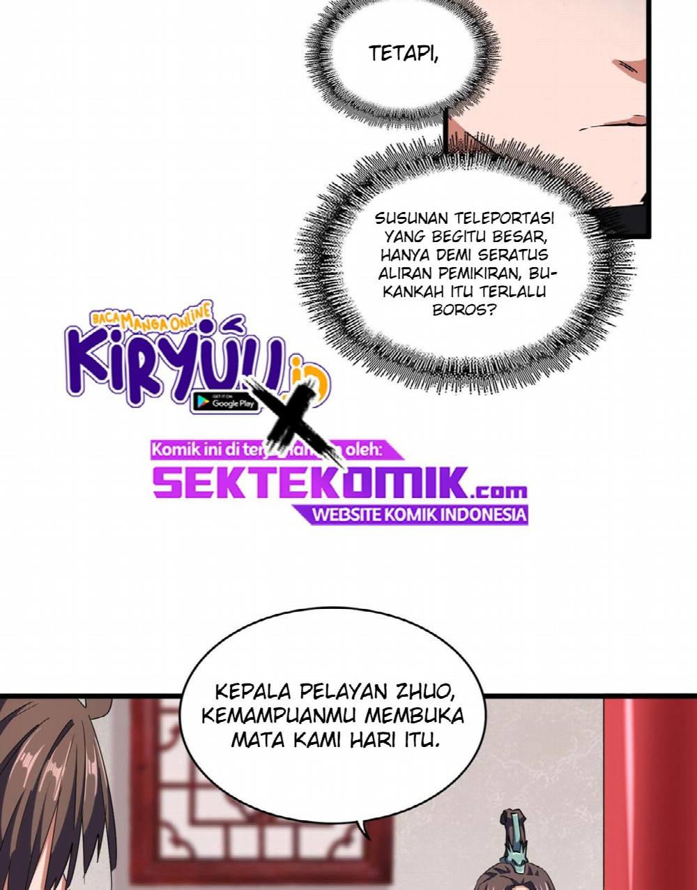 Halaman 49