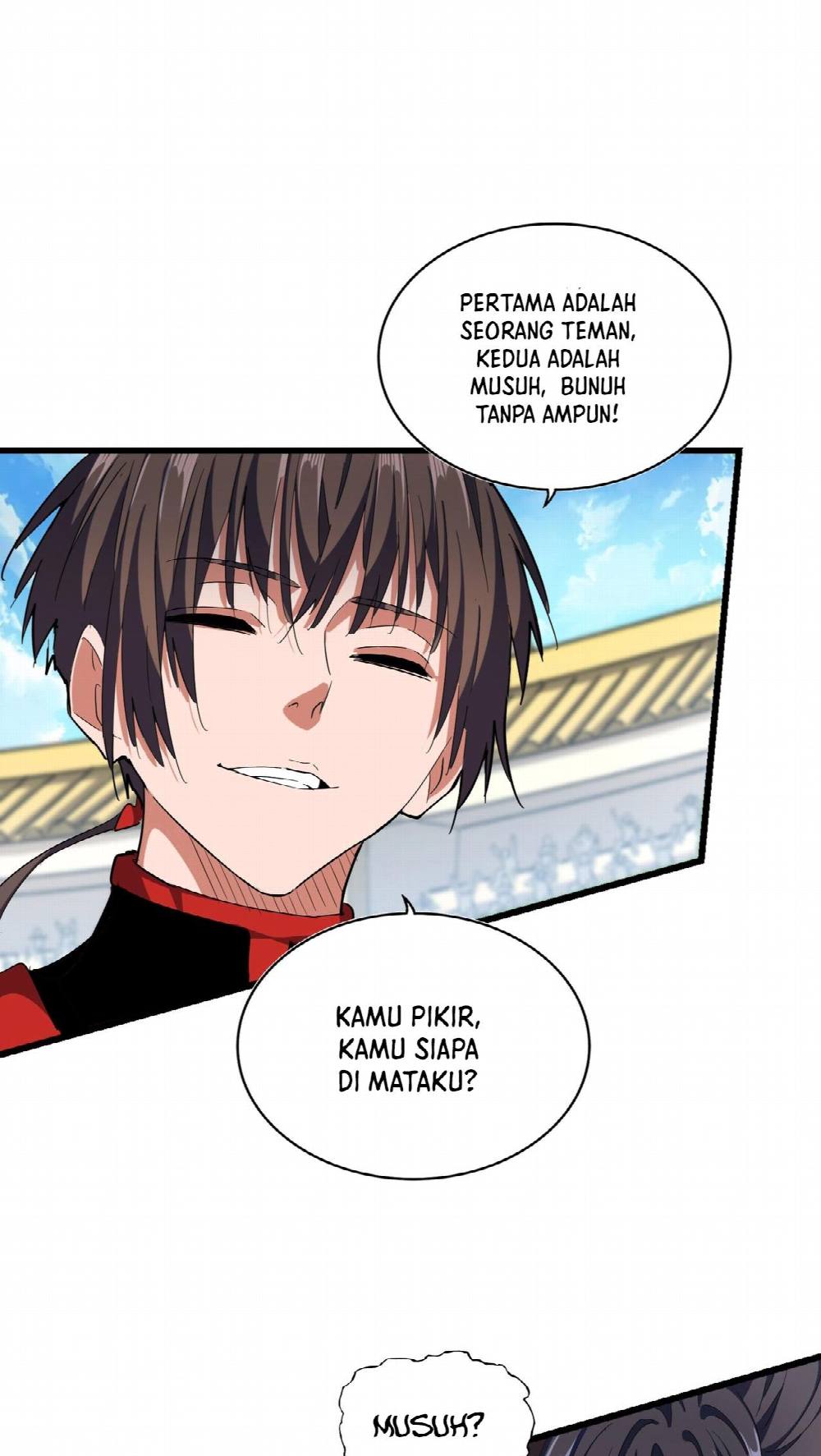 Halaman 38