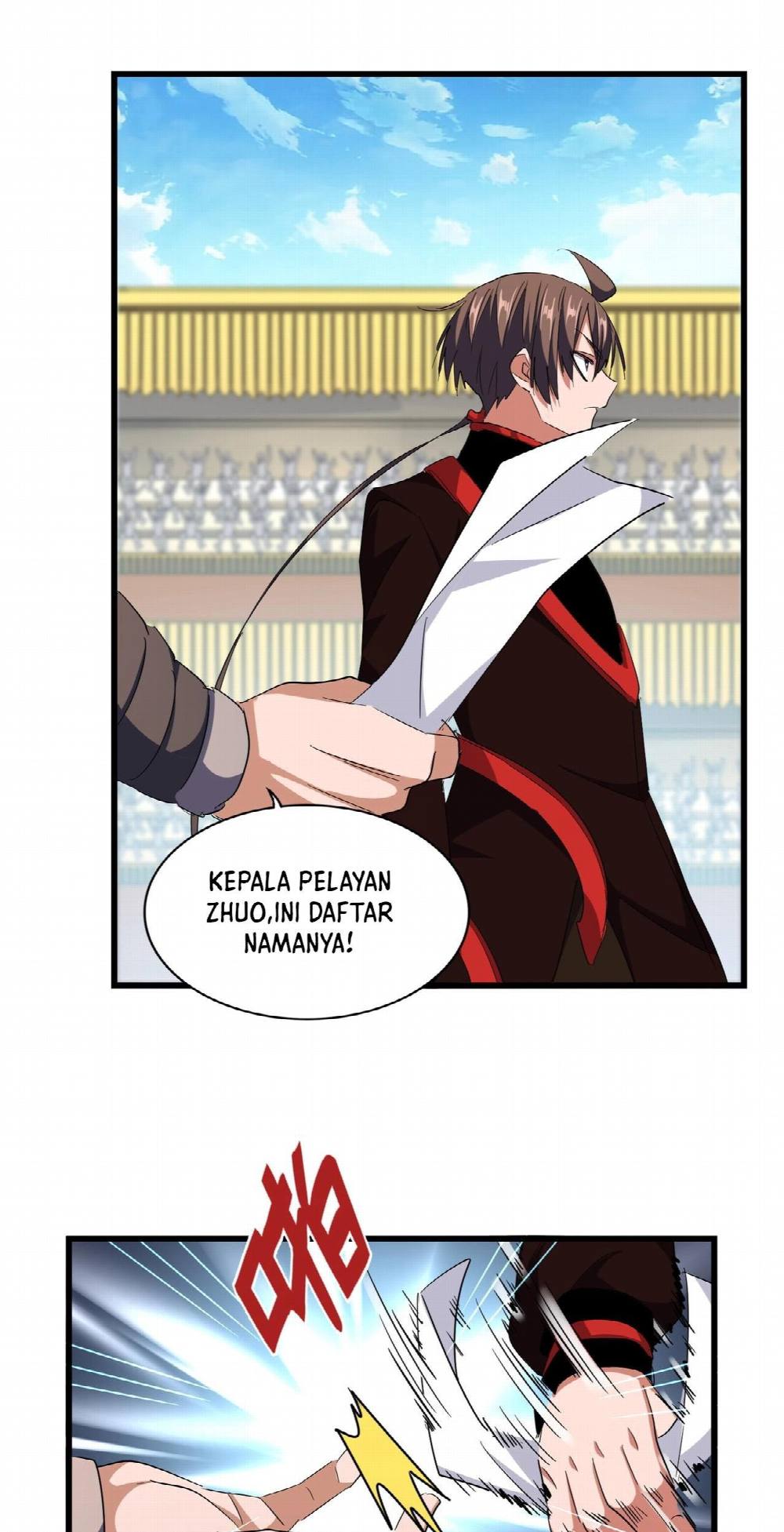 Halaman 2