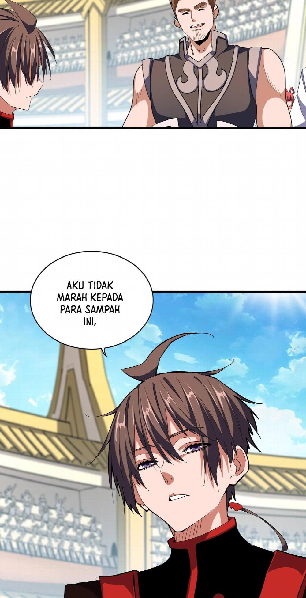 Halaman 58