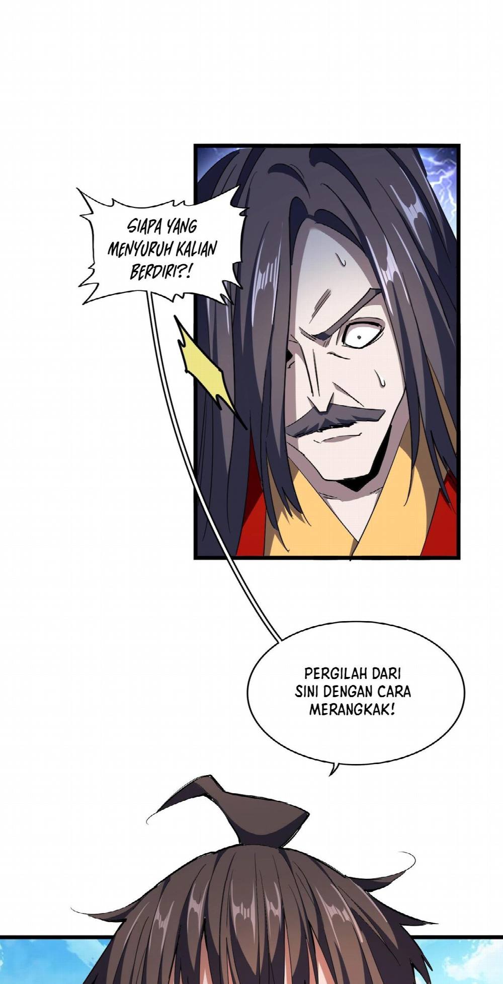Halaman 50