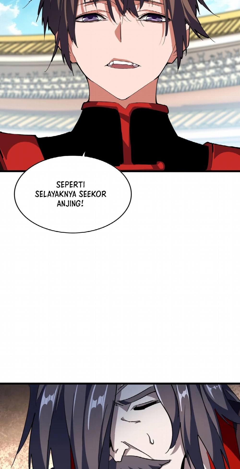 Halaman 52