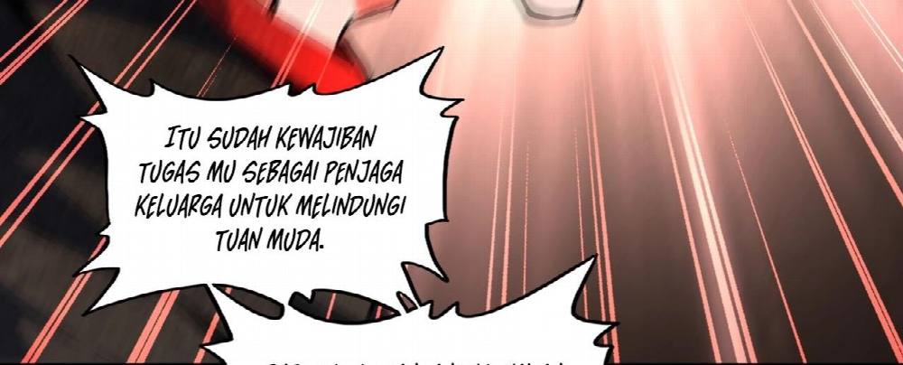 Halaman 83