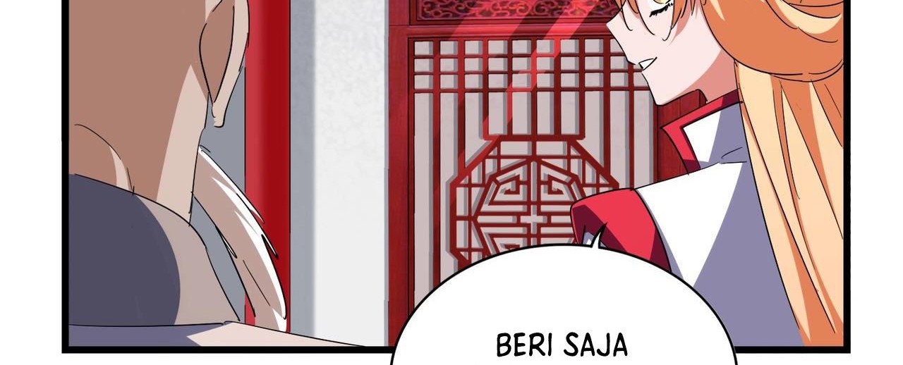 Halaman 87