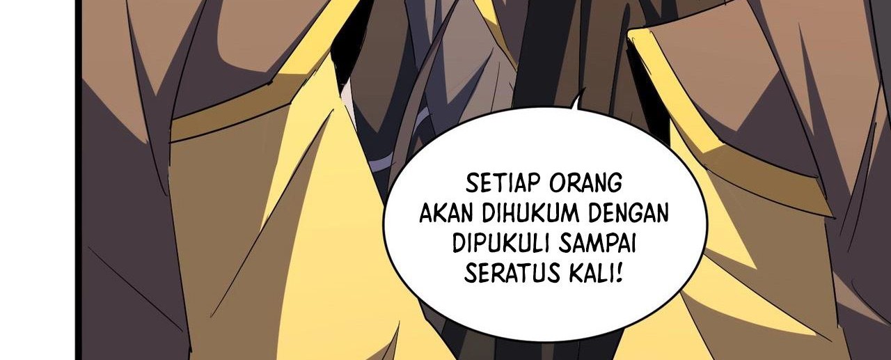 Halaman 75