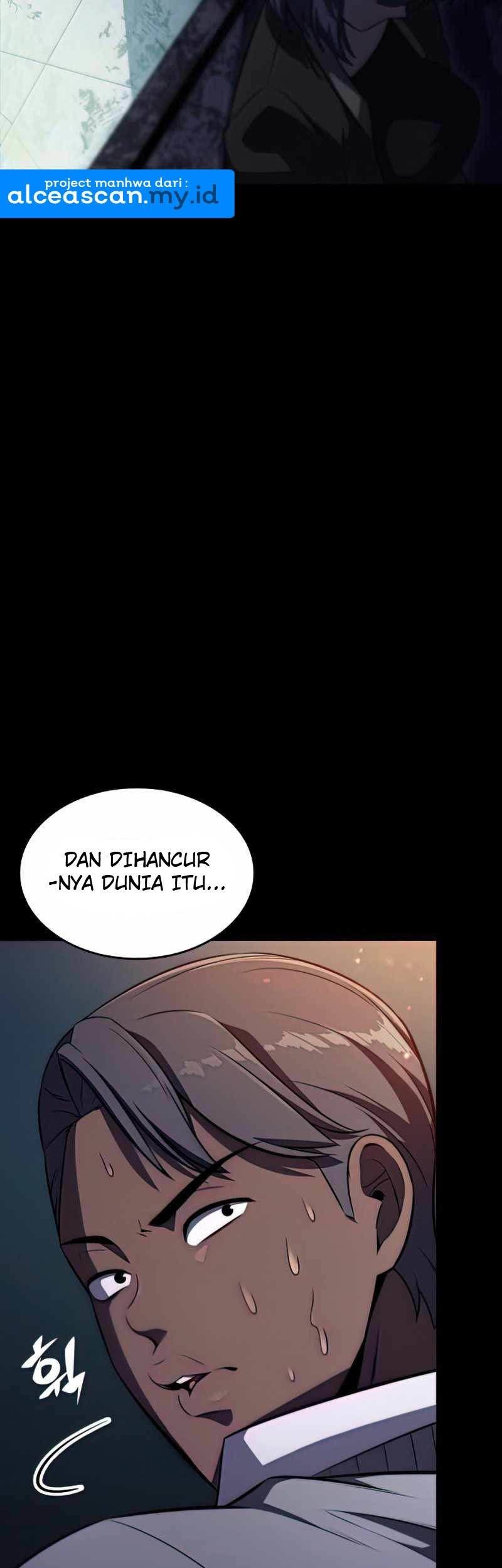 Halaman 50