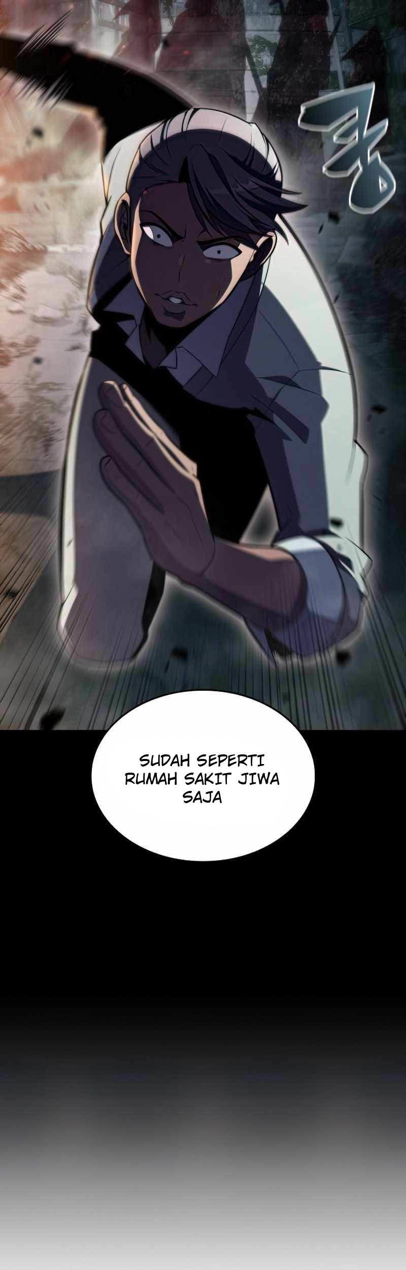 Halaman 54