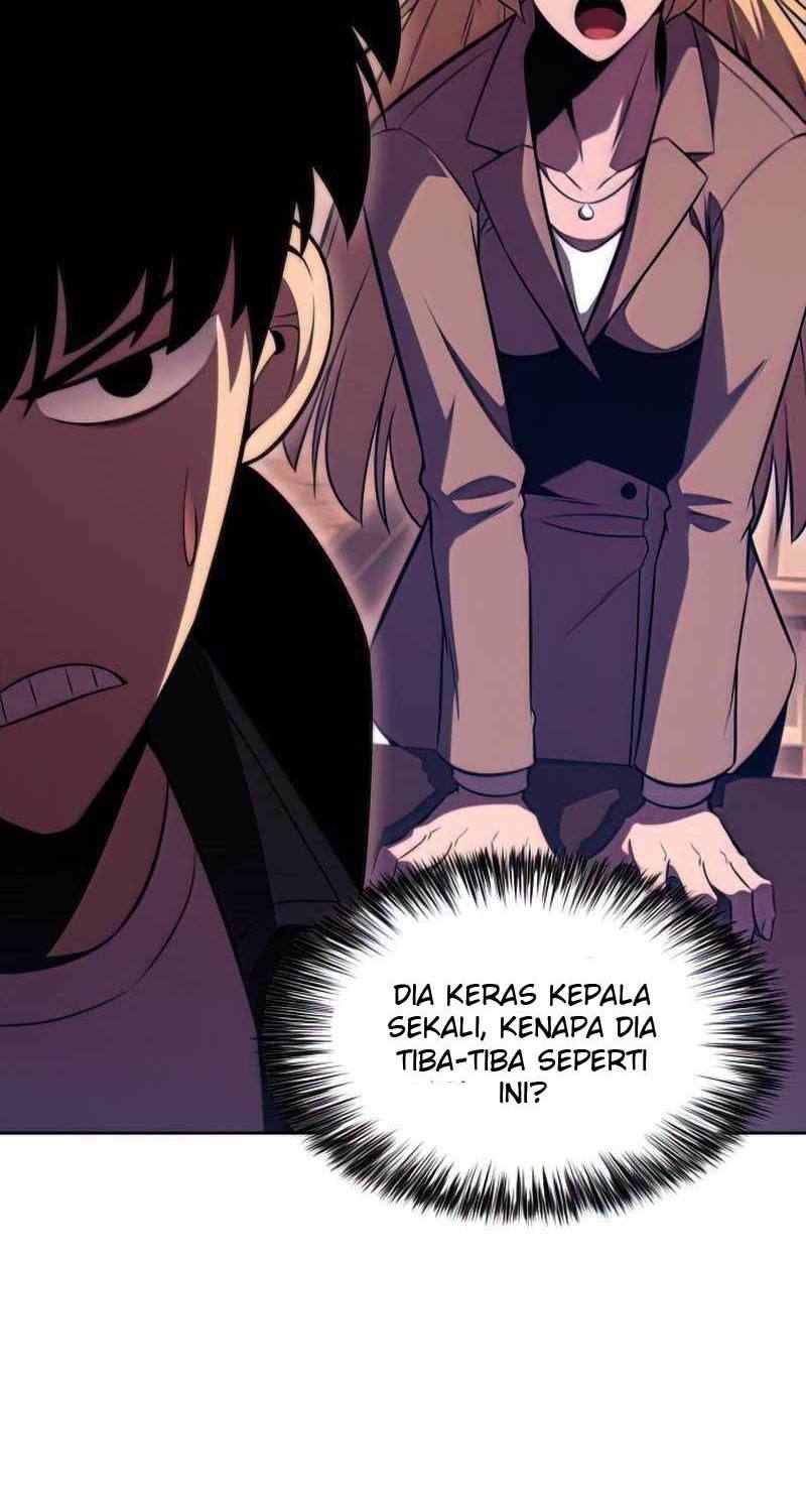 Halaman 66