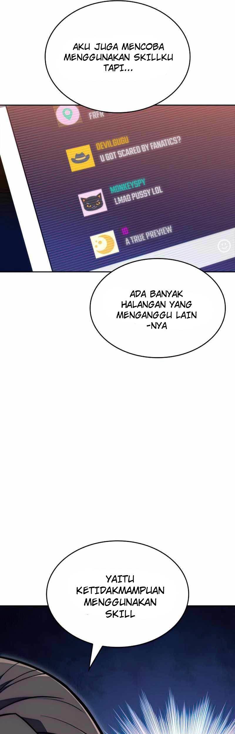 Halaman 58