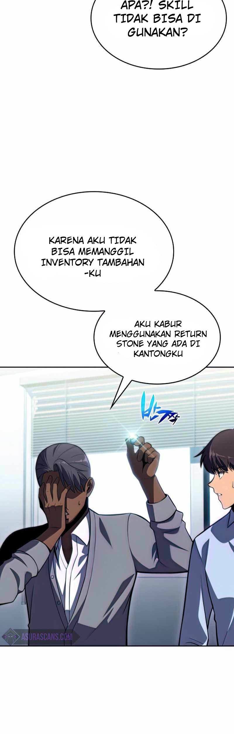 Halaman 60