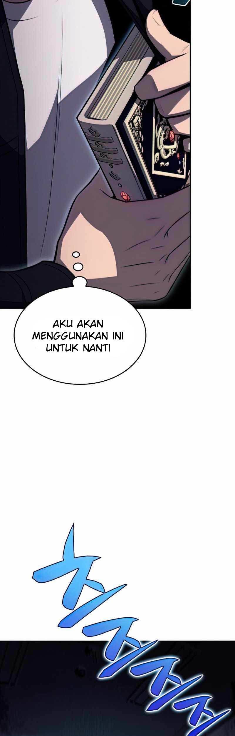 Halaman 88