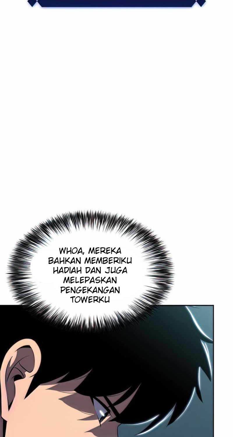 Halaman 80