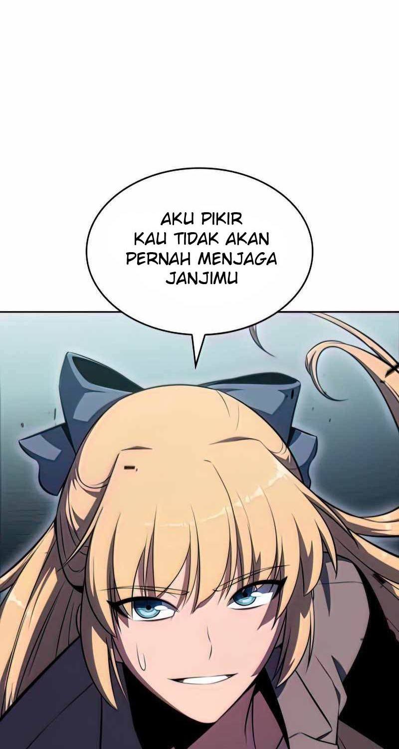 Halaman 100