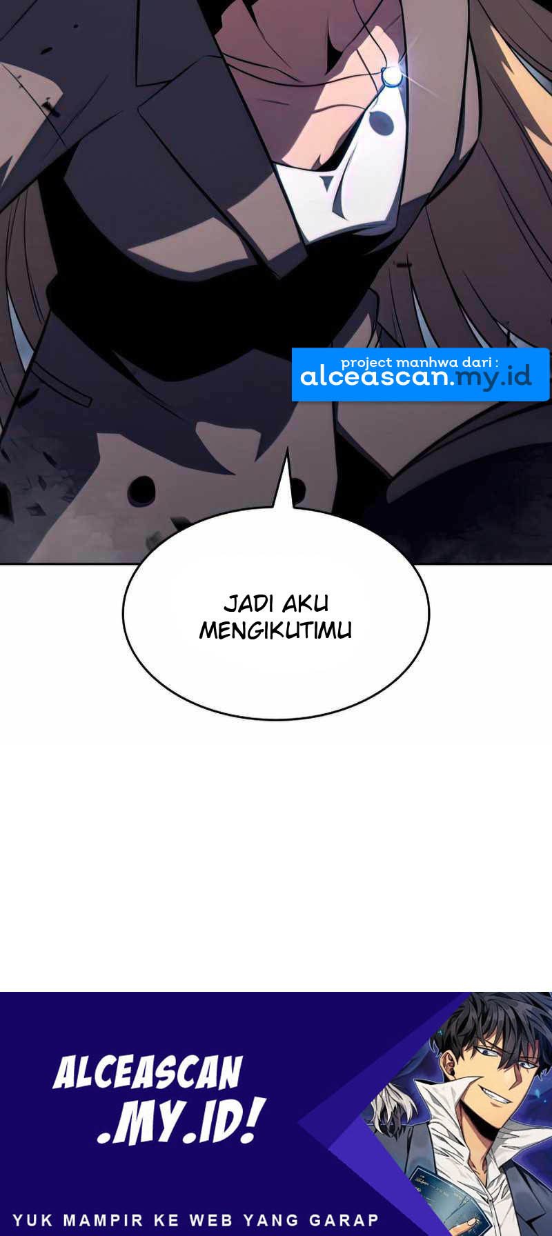Halaman 101