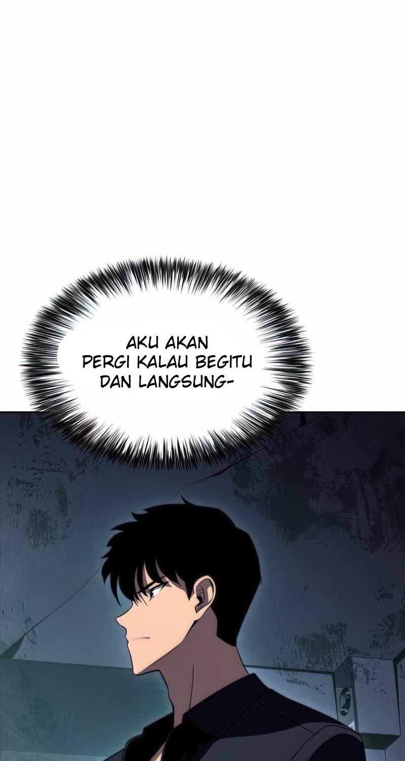 Halaman 93