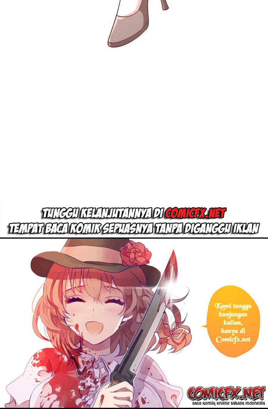 Halaman 46
