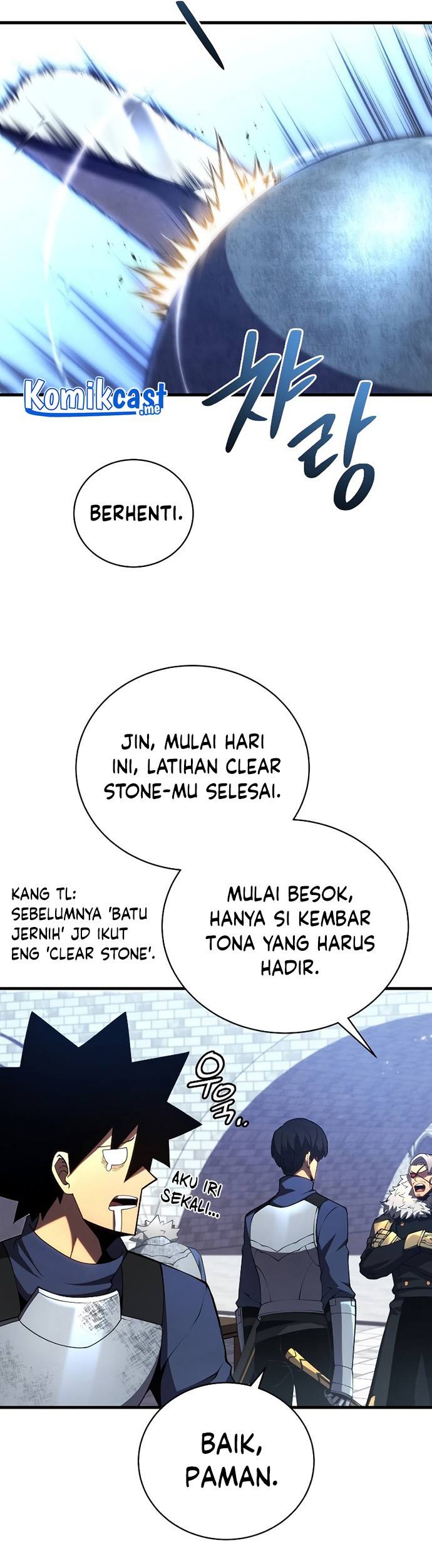 Halaman 62