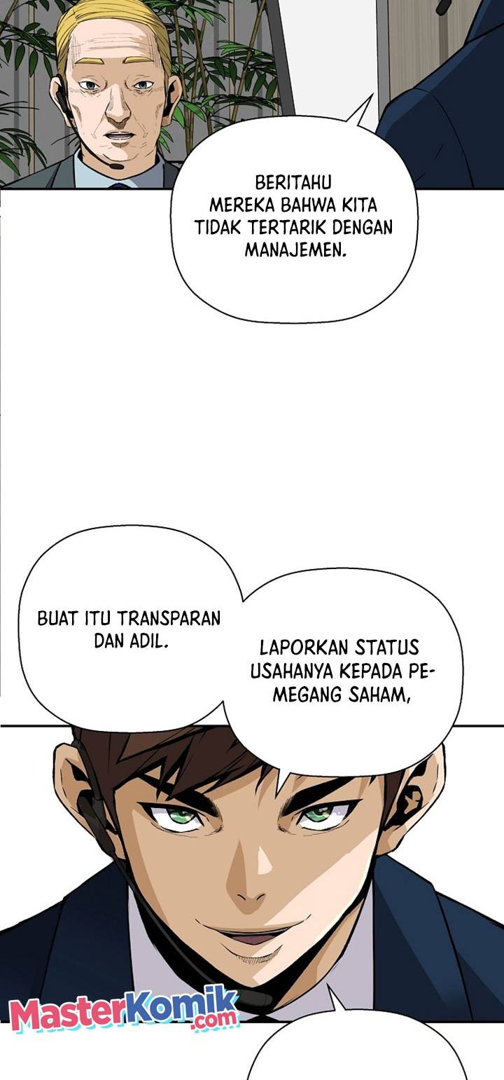Halaman 45