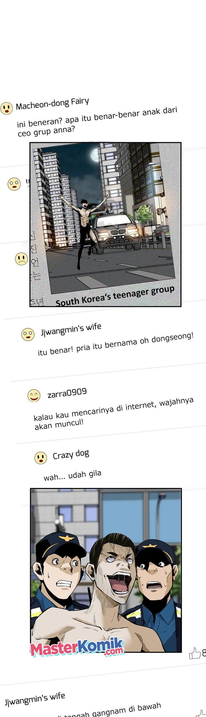 Halaman 2