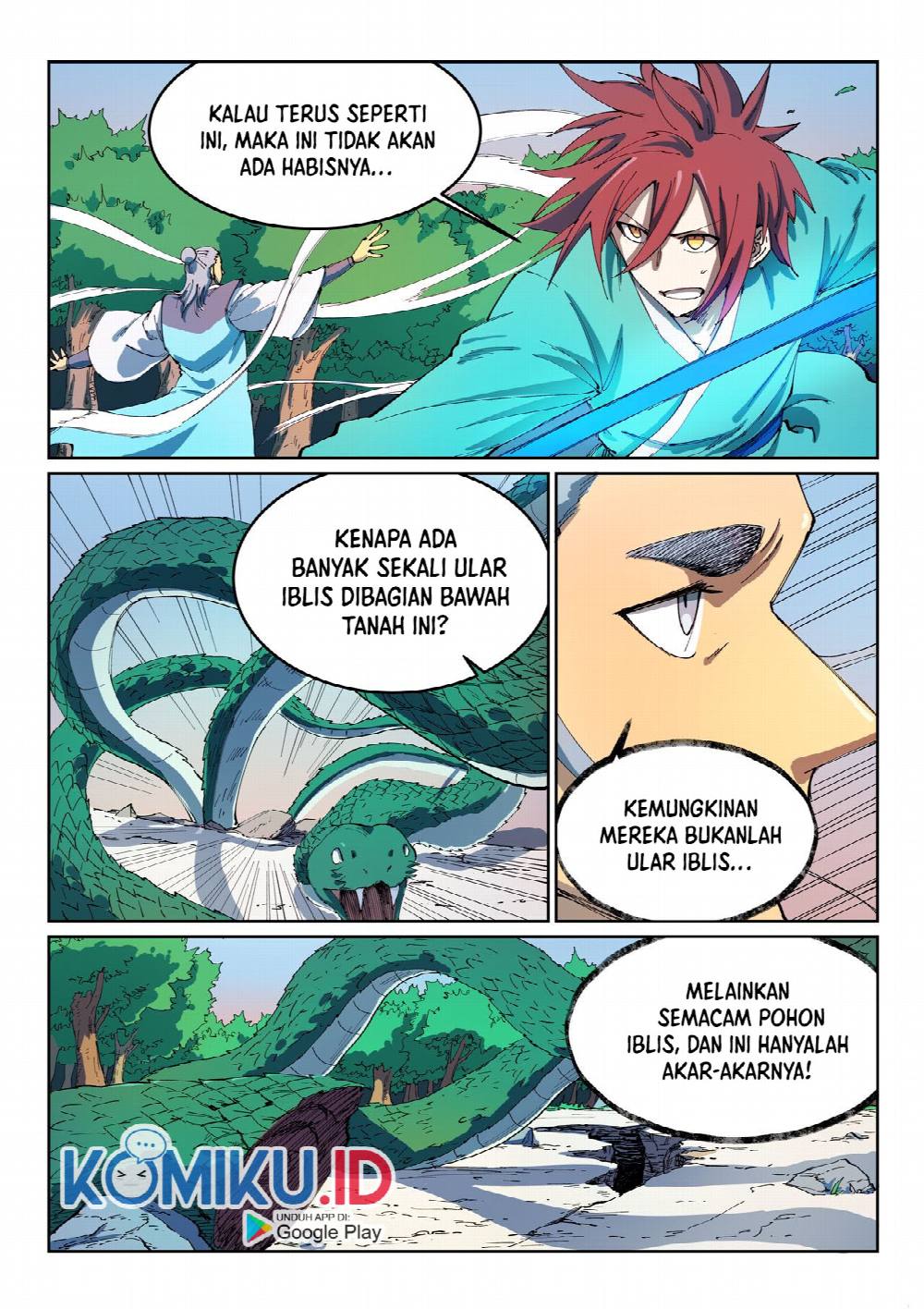Halaman 5