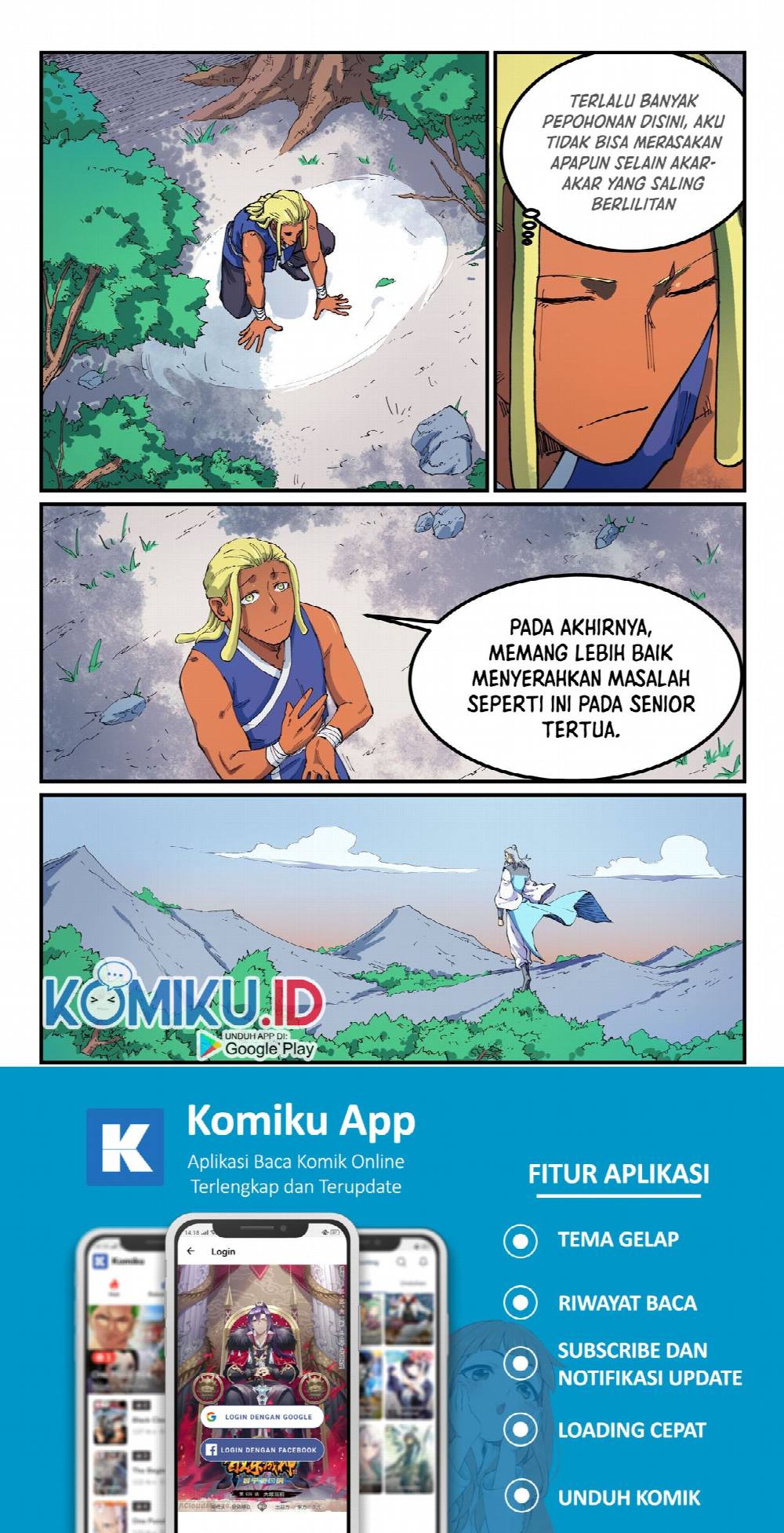 Halaman 2