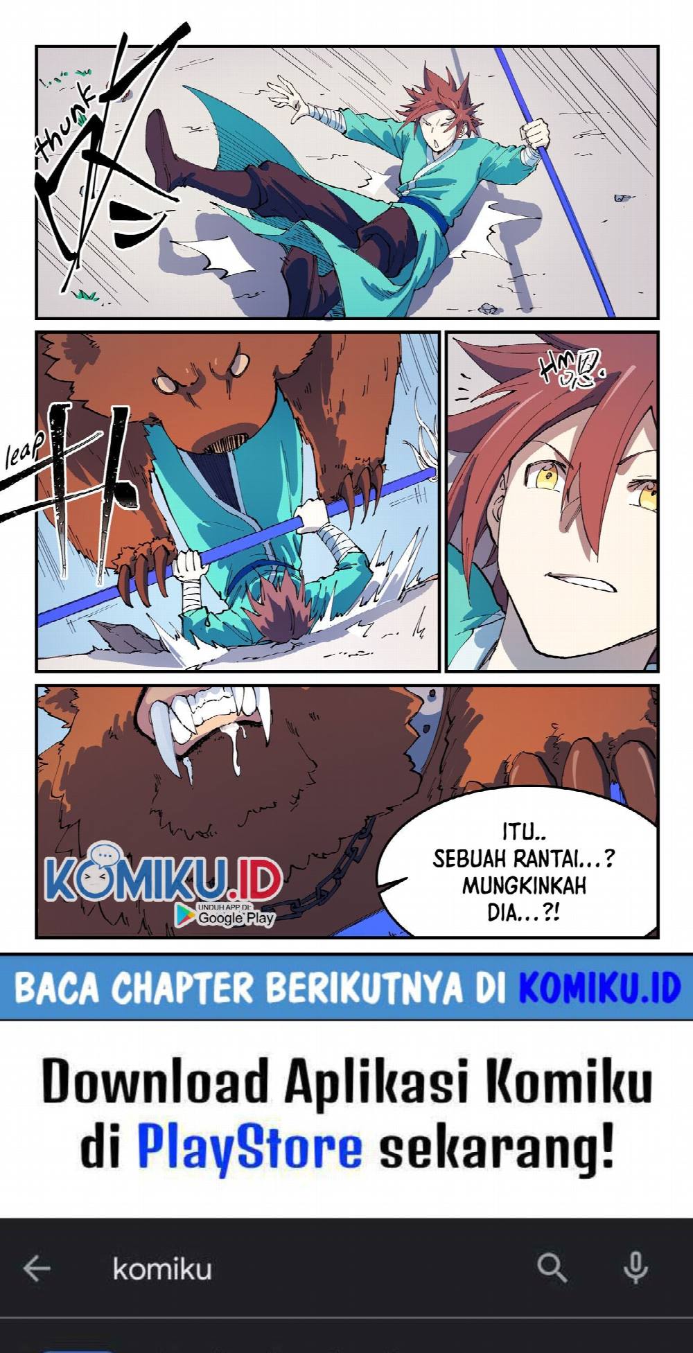 Halaman 11