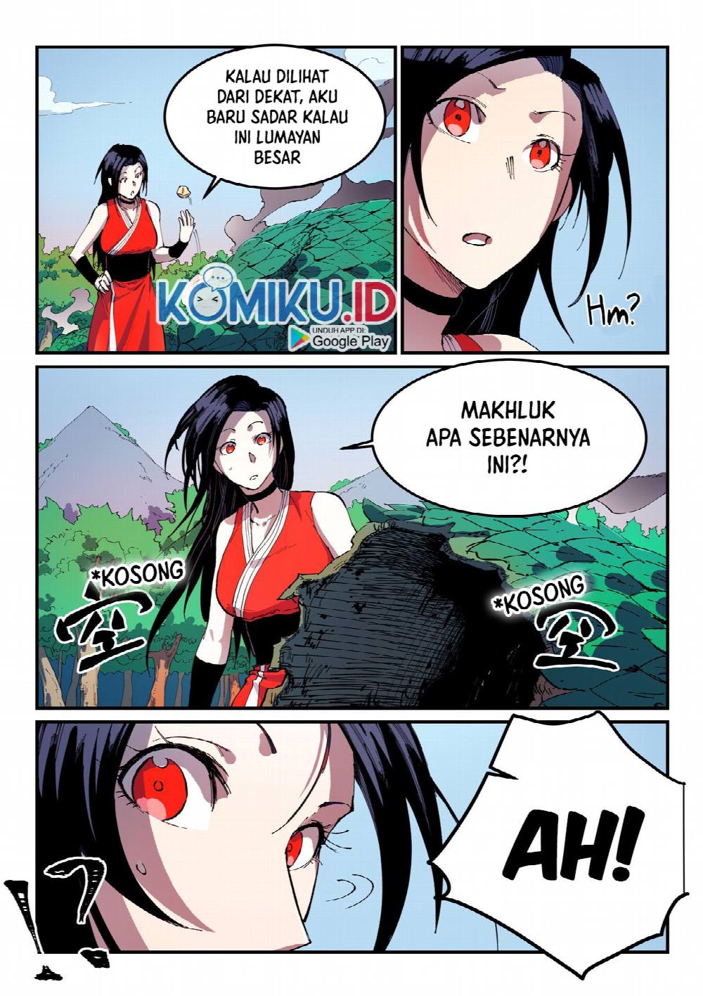 Halaman 7