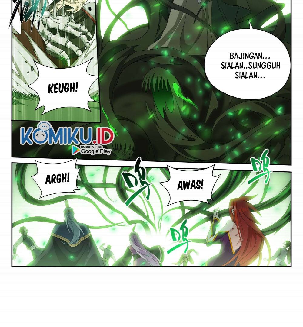 Halaman 15