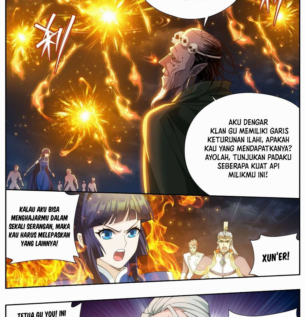 Halaman 18