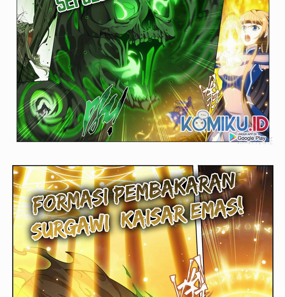 Halaman 24