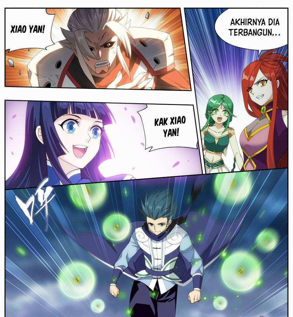 Halaman 2