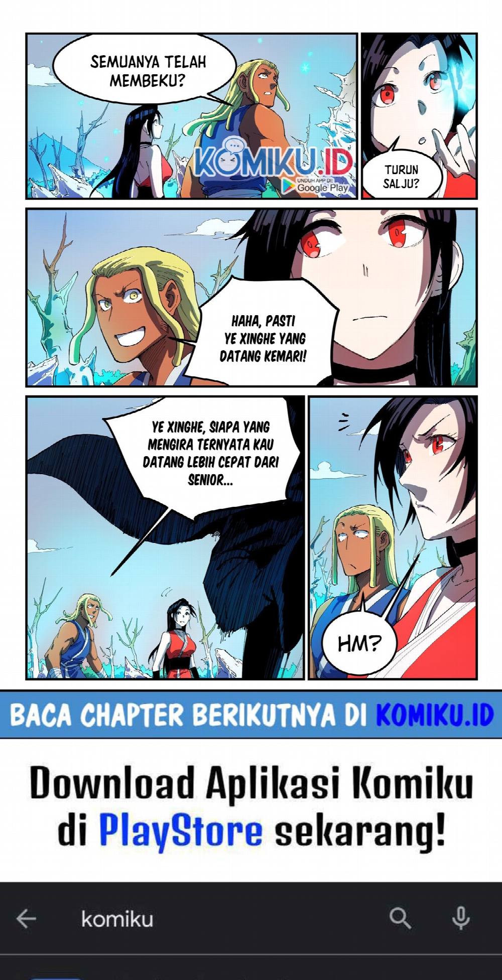 Halaman 11