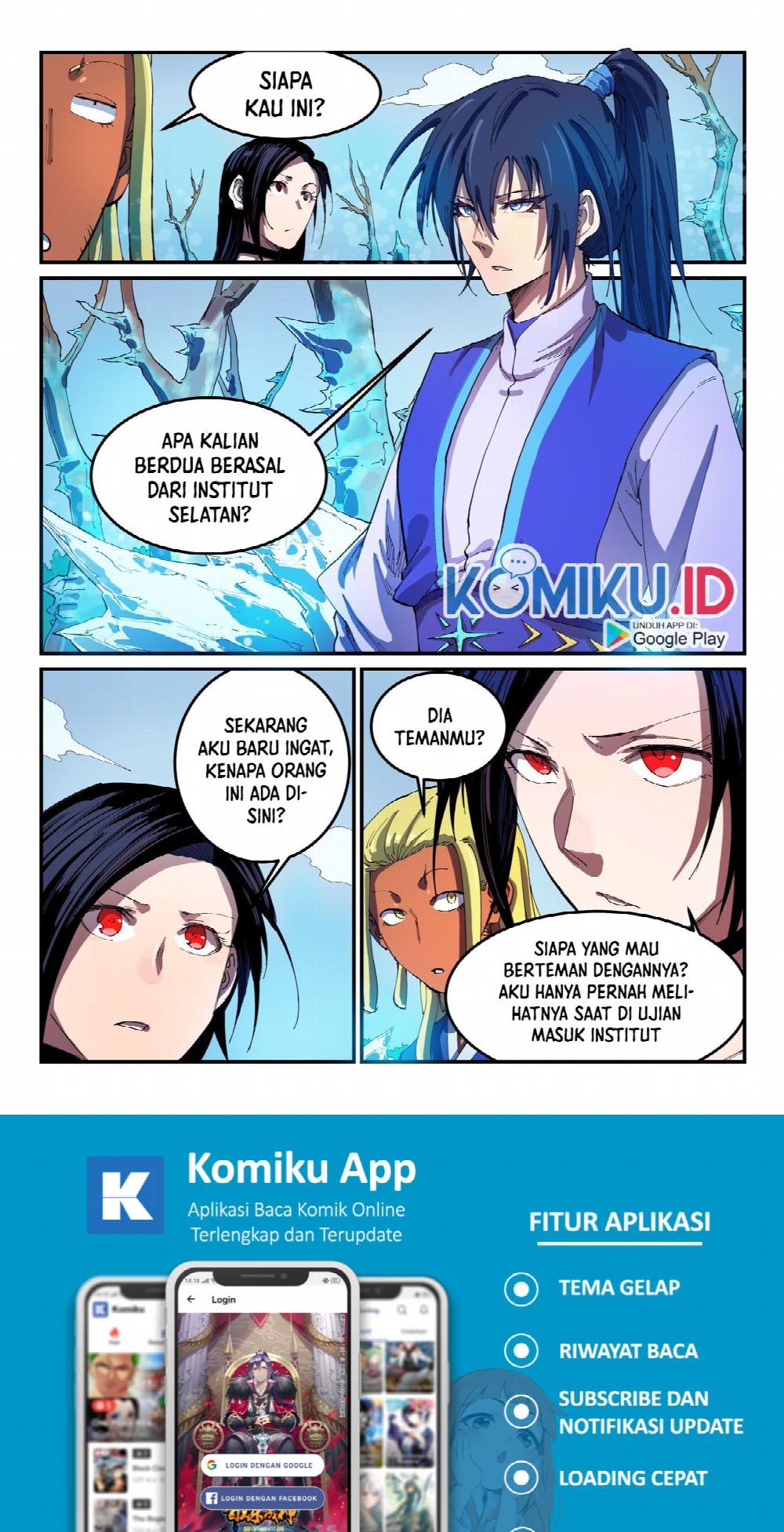 Halaman 2