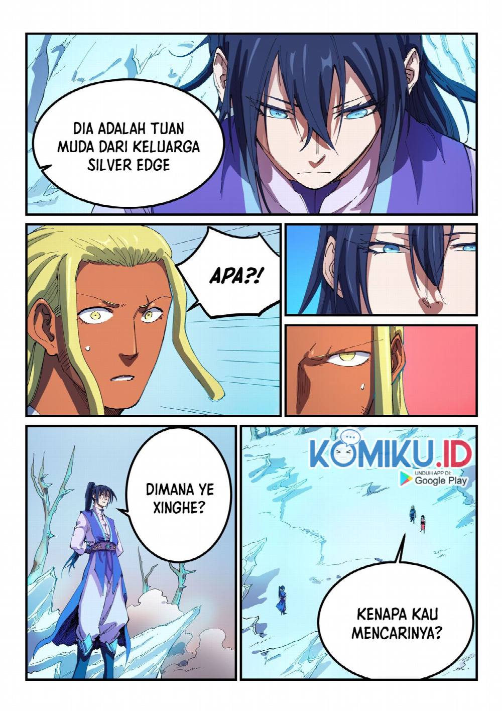 Halaman 4