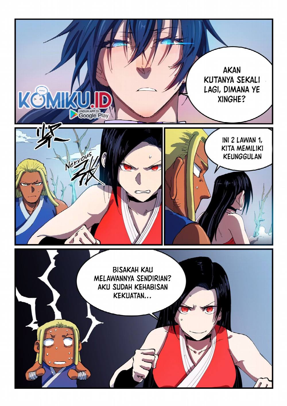 Halaman 7