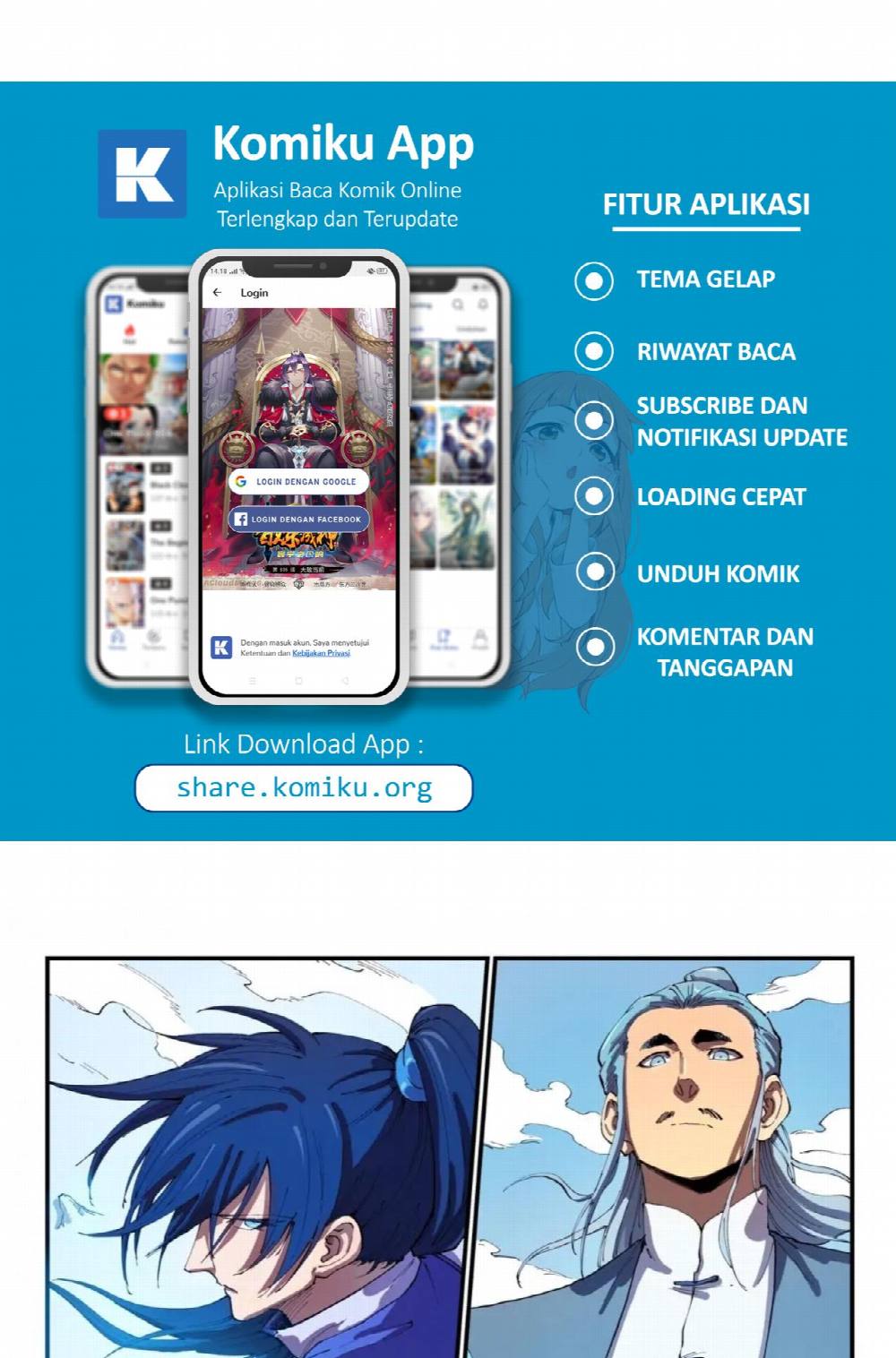 Halaman 2