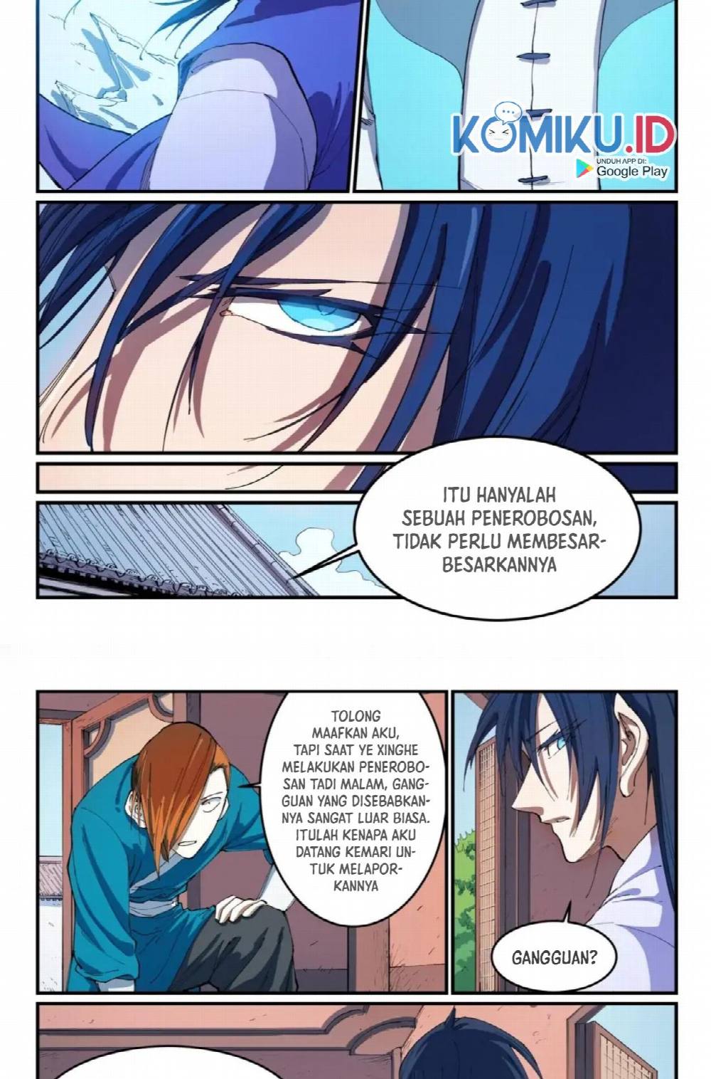 Halaman 3