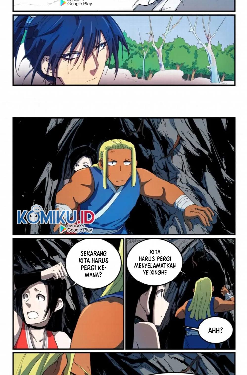 Halaman 8